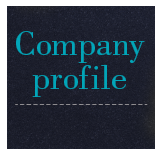 comapany profile