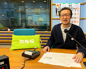 株式会社ダイズの仕事風景