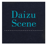 Daizu Scene