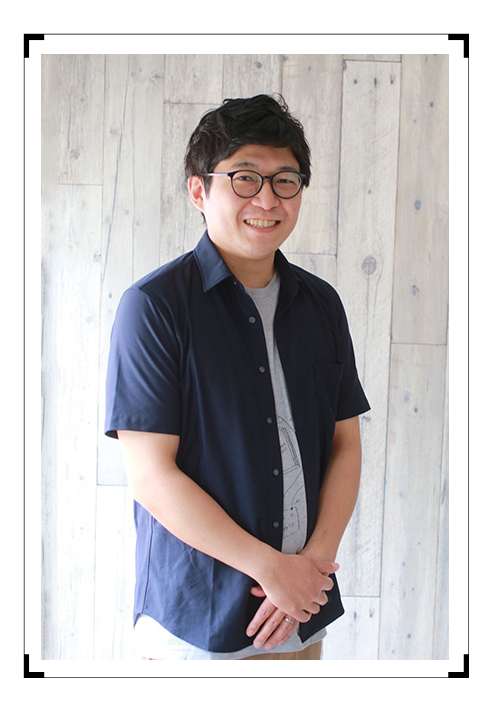 株式会社ダイズ・川越